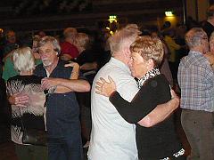 Dansbilder 004